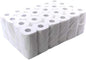 2 Ply Toilet Paper pack of 48 (350 sheets)
